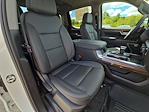 New 2026 Chevrolet Silverado 1500 RST Crew Cab 4WD Pickup for sale #E13680 - photo 29