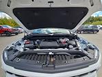 New 2026 Chevrolet Silverado 1500 RST Crew Cab 4WD Pickup for sale #E13680 - photo 31