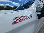 New 2026 Chevrolet Silverado 1500 RST Crew Cab 4WD Pickup for sale #E13680 - photo 33