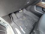 New 2026 Chevrolet Silverado 1500 RST Crew Cab 4WD Pickup for sale #E13680 - photo 36