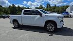 New 2026 Chevrolet Silverado 1500 RST Crew Cab 4WD Pickup for sale #E13680 - photo 38