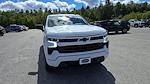 New 2026 Chevrolet Silverado 1500 RST Crew Cab 4WD Pickup for sale #E13680 - photo 39