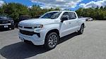 New 2026 Chevrolet Silverado 1500 RST Crew Cab 4WD Pickup for sale #E13680 - photo 5