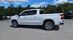 New 2026 Chevrolet Silverado 1500 RST Crew Cab 4WD Pickup for sale #E13680 - photo 42