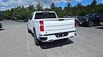 New 2026 Chevrolet Silverado 1500 RST Crew Cab 4WD Pickup for sale #E13680 - photo 43