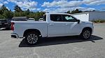 New 2026 Chevrolet Silverado 1500 RST Crew Cab 4WD Pickup for sale #E13680 - photo 45