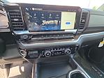 New 2026 Chevrolet Silverado 1500 RST Crew Cab 4WD Pickup for sale #E13680 - photo 47