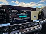 New 2026 Chevrolet Silverado 1500 RST Crew Cab 4WD Pickup for sale #E13680 - photo 49
