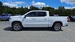 New 2026 Chevrolet Silverado 1500 RST Crew Cab 4WD Pickup for sale #E13680 - photo 6