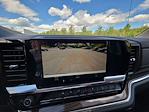 New 2026 Chevrolet Silverado 1500 RST Crew Cab 4WD Pickup for sale #E13680 - photo 51