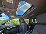 New 2026 Chevrolet Silverado 1500 RST Crew Cab 4WD Pickup for sale #E13680 - photo 55