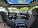 New 2026 Chevrolet Silverado 1500 RST Crew Cab 4WD Pickup for sale #E13680 - photo 57
