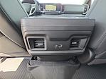 New 2026 Chevrolet Silverado 1500 RST Crew Cab 4WD Pickup for sale #E13680 - photo 58