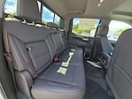 New 2026 Chevrolet Silverado 1500 RST Crew Cab 4WD Pickup for sale #E13680 - photo 64