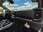 New 2026 Chevrolet Silverado 1500 RST Crew Cab 4WD Pickup for sale #E13680 - photo 66