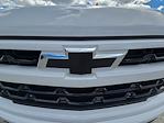 New 2026 Chevrolet Silverado 1500 RST Crew Cab 4WD Pickup for sale #E13680 - photo 68