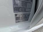 New 2026 Chevrolet Silverado 1500 RST Crew Cab 4WD Pickup for sale #E13680 - photo 71