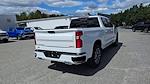 New 2026 Chevrolet Silverado 1500 RST Crew Cab 4WD Pickup for sale #E13680 - photo 8