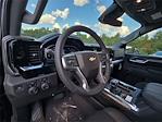 New 2026 Chevrolet Silverado 1500 LT Crew Cab 4WD Pickup for sale #E13682 - photo 10