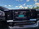 New 2026 Chevrolet Silverado 1500 LT Crew Cab 4WD Pickup for sale #E13682 - photo 13