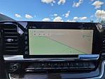 New 2026 Chevrolet Silverado 1500 LT Crew Cab 4WD Pickup for sale #E13682 - photo 14