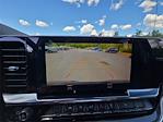 New 2026 Chevrolet Silverado 1500 LT Crew Cab 4WD Pickup for sale #E13682 - photo 15