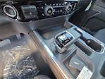 New 2026 Chevrolet Silverado 1500 LT Crew Cab 4WD Pickup for sale #E13682 - photo 16