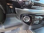New 2026 Chevrolet Silverado 1500 LT Crew Cab 4WD Pickup for sale #E13682 - photo 17
