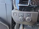 New 2026 Chevrolet Silverado 1500 LT Crew Cab 4WD Pickup for sale #E13682 - photo 18