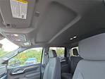 New 2026 Chevrolet Silverado 1500 LT Crew Cab 4WD Pickup for sale #E13682 - photo 19