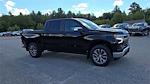 New 2026 Chevrolet Silverado 1500 LT Crew Cab 4WD Pickup for sale #E13682 - photo 3