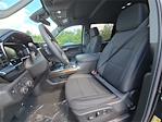 New 2026 Chevrolet Silverado 1500 LT Crew Cab 4WD Pickup for sale #E13682 - photo 20