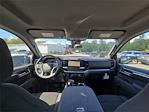 New 2026 Chevrolet Silverado 1500 LT Crew Cab 4WD Pickup for sale #E13682 - photo 21