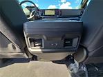 New 2026 Chevrolet Silverado 1500 LT Crew Cab 4WD Pickup for sale #E13682 - photo 22
