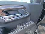 New 2026 Chevrolet Silverado 1500 LT Crew Cab 4WD Pickup for sale #E13682 - photo 24