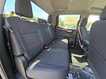 New 2026 Chevrolet Silverado 1500 LT Crew Cab 4WD Pickup for sale #E13682 - photo 28
