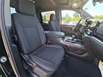 New 2026 Chevrolet Silverado 1500 LT Crew Cab 4WD Pickup for sale #E13682 - photo 29