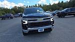 New 2026 Chevrolet Silverado 1500 LT Crew Cab 4WD Pickup for sale #E13682 - photo 4