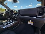 New 2026 Chevrolet Silverado 1500 LT Crew Cab 4WD Pickup for sale #E13682 - photo 30