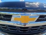 New 2026 Chevrolet Silverado 1500 LT Crew Cab 4WD Pickup for sale #E13682 - photo 32
