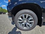 New 2026 Chevrolet Silverado 1500 LT Crew Cab 4WD Pickup for sale #E13682 - photo 34