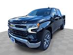 New 2026 Chevrolet Silverado 1500 LT Crew Cab 4WD Pickup for sale #E13682 - photo 37