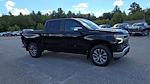 New 2026 Chevrolet Silverado 1500 LT Crew Cab 4WD Pickup for sale #E13682 - photo 38