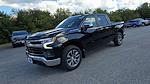 New 2026 Chevrolet Silverado 1500 LT Crew Cab 4WD Pickup for sale #E13682 - photo 40