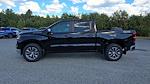 New 2026 Chevrolet Silverado 1500 LT Crew Cab 4WD Pickup for sale #E13682 - photo 41