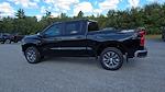 New 2026 Chevrolet Silverado 1500 LT Crew Cab 4WD Pickup for sale #E13682 - photo 42