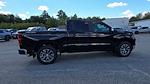 New 2026 Chevrolet Silverado 1500 LT Crew Cab 4WD Pickup for sale #E13682 - photo 45