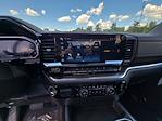 New 2026 Chevrolet Silverado 1500 LT Crew Cab 4WD Pickup for sale #E13682 - photo 47
