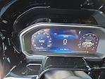 New 2026 Chevrolet Silverado 1500 LT Crew Cab 4WD Pickup for sale #E13682 - photo 48