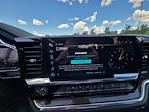 New 2026 Chevrolet Silverado 1500 LT Crew Cab 4WD Pickup for sale #E13682 - photo 49